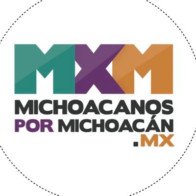MichPorMich's profile picture. consume lo que se produce en Michoacán