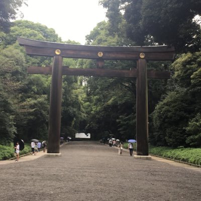 gTBvcRqBrVFo7aa's profile picture. Twitter初心者です。色々失礼が有るとは思いますが、宜しくお願い致します。