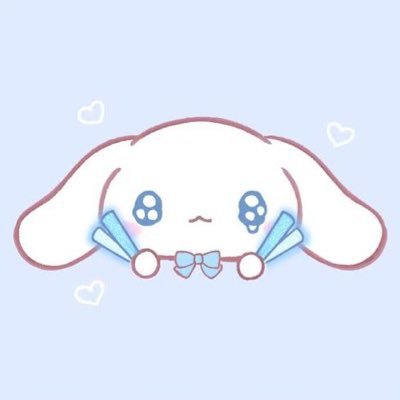 emi_nemu1's profile picture. 全良1205(123)/達人5(3)-2(1)-10(7)/国立医医@shinosaki_uiri