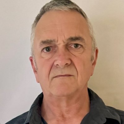 whatdycallit's profile picture. 