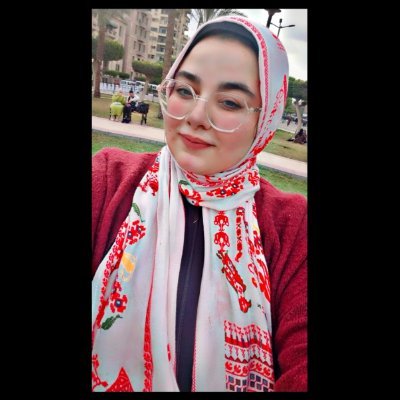 ف حب الشاى وضحكه بابا انا قلبى ميال