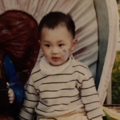 forgood_ndream's profile picture. 