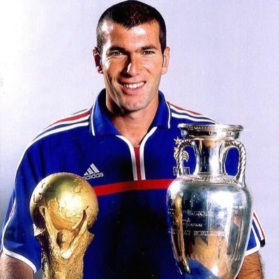 panadol_ksa's profile picture. 