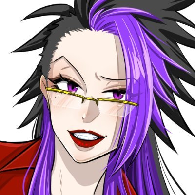 くみちょうさんのプロフィール画像