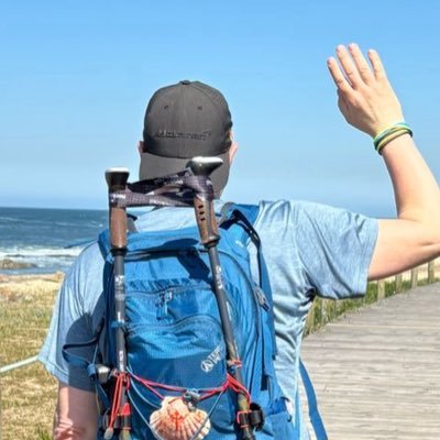 FrankHellerDE's profile picture. 