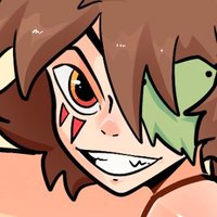 Ginx🔞 (@ginxnsfw) 's Twitter Profile Photo Ginx🔞 (@ginxnsfw) 's Twitter Profile Photo