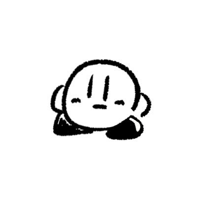 にゃんぼう Profile