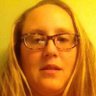 EasterBunnyMD's profile picture. Veteran (retired not expired USAF). Wife. Mom. Physician. #VetsResistSquadron