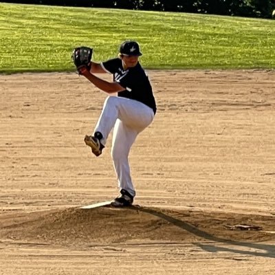 11_ChaserT's profile picture. Haverford High School ‘26 | P/3B/LF/RF | 4SFB 76-81 | 2SFB 74-78 | CB 67-70 | SL 63-67 | CH 67-71 | ASBA Futures Red 2026 | Uncommitted
