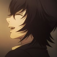sneaky (@sneakyfv) 's Twitter Profile