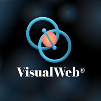 VisualWeb® (@visualwebpro) 's Twitter Profile