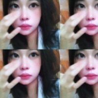 pio (@dayliliu) 's Twitter Profile