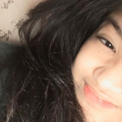 SubangSatu69484's profile picture. 