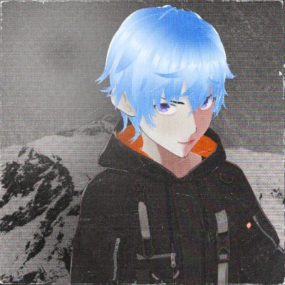 aloh Profile