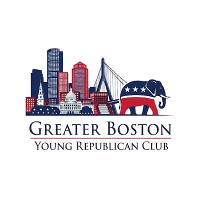 @BostonYRs