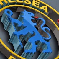Chelsea boy 💙💙 (@precioushammed2) 's Twitter Profile