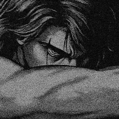 HeroOSRS's profile picture. hero vs hero @OblivionPvm