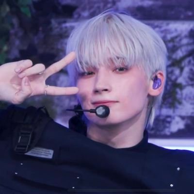 夜晨さんのプロフィール画像