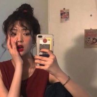AliceSophy (@cmdcvh0rv6ddg) 's Twitter Profile