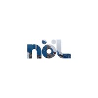 nolmod.mov (@nolmod_mp4) 's Twitter Profile