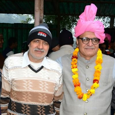 Narwal1966's profile picture. Owner @Narwal Farms Shugalpur & Kheri Naru. 
          Ex -Service Man Haryana Govt. 

Member Jat Sabha Kurukshetra

 Jatt Zamidar