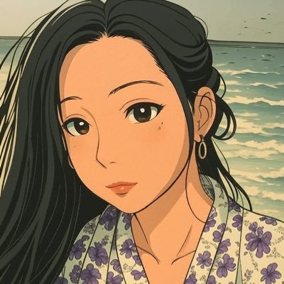 WEBデザイン、ブログを始めて働き方を変えようとする30代女。音楽、酒、着物が好き。未経験からどこまでできるのか?情報収集と、アウトプットや発信用にアカウントを作成!無言フォロー失礼します!