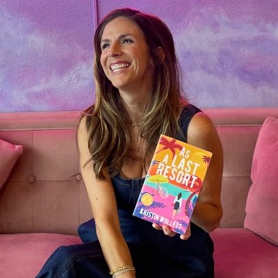 Annoyingly optimistic. SAG actor. Mom to like, lots of kids. Alarming addiction to Talenti and tiny ice cubes. Rep'd by 22 Talent (tv/film) and @staceyigraham