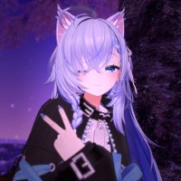 Teaたろ (@teataro_vrchat) 's Twitter Profile