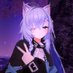 Teaたろ (@teataro_vrchat) Twitter profile photo Teaたろ (@teataro_vrchat) Twitter profile photo