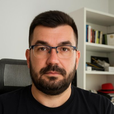 mccardei's profile picture. 