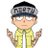 Morty avatar