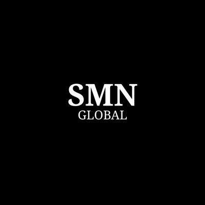 A fanbase dedicated to sharing news about @sa2m2nam3! | Translations may not be accurate.