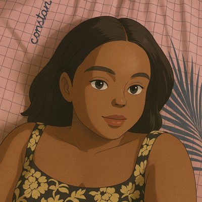 adiagha_'s profile picture. 11:11🎂 || 🇳🇬 || Web 3/Crypto Content writer || Wordpress || Blogger || Constantly trying to be a better version of myself ✨