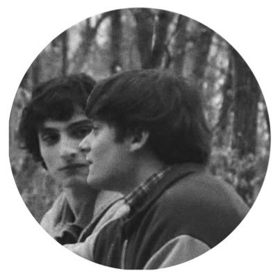 #MIKE: its not the same without you .. i just feel like i lost you or something | #1 will byers, mike wheeler, yelena belova, seong gi-hun & arisu enthusiast
