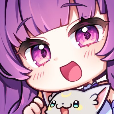 @Machi_Vtuber