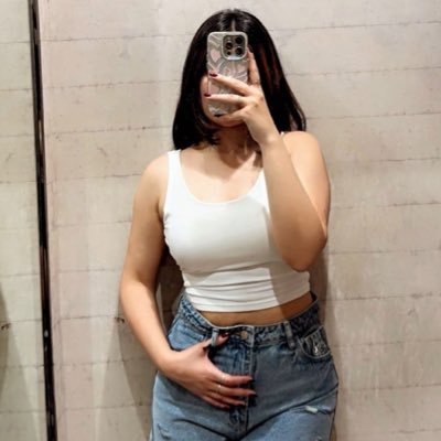 Angel__in_sky's profile picture. 🪽👩🏼‍💻🦋