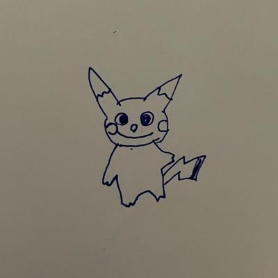 たさんのプロフィール画像