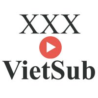 VietSub phim S.e.x (@vietsubphimsex) 's Twitter Profile Photo