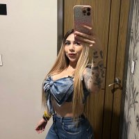 Cinthia Obregon (@cinthiaob98) 's Twitter Profile