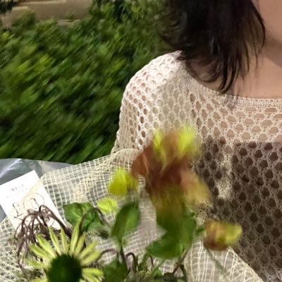 sense__of__'s profile picture. 人生天日干し