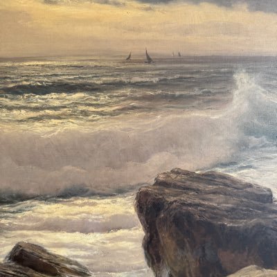 Timetorise45's profile picture. Galactic traveler, change agent. Here for the shift of the ages. Best time ever to be alive on planet Earth.