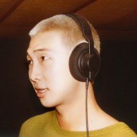 yula⁷🍃⟭⟬ᵉ ᵃʳᵉ ᵇ⟬⟭ᶜᵏ (@yulaevi) Twitter profile photo