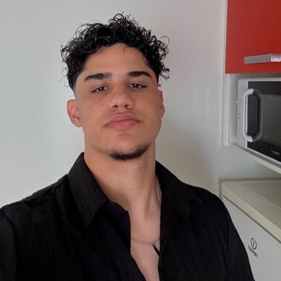 Certified Masseurs. Full body sensual massage with custom oils relieves sore muscles & improve sexual energy. My magic hands help with pent up stress. DM me🍑