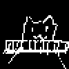 gnzlr1000's profile picture. 