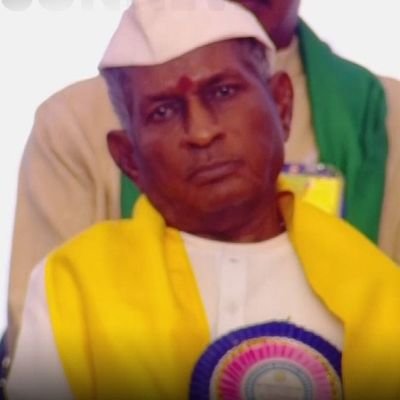 BaVe1997's profile picture. 