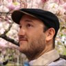 nicolasembleton's profile picture. Working on open-source libraries, checkout https://t.co/hYgmyus98c - Interests: MCP, DXT bundling, Agent frameworks, data infrastructure, LLMs
