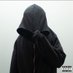 hovaandjesus (@hovaandjesus) Twitter profile photo hovaandjesus (@hovaandjesus) Twitter profile photo