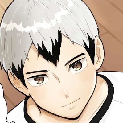 さなけ　低浮上さんのプロフィール画像