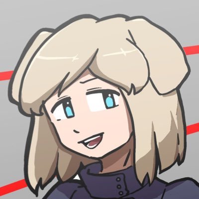 Myarefkeeさんのプロフィール画像