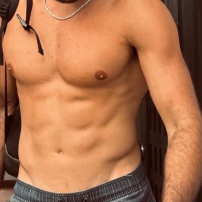 🎙 Arab Master | No face. All control.
Feet • JOI • Verbal Dom • Tasks
DM for tribute or be ignored.
Telegram & custom clips available